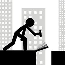 stickman bridge constructor